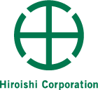 Hiroishi Corporation