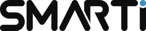Smarti