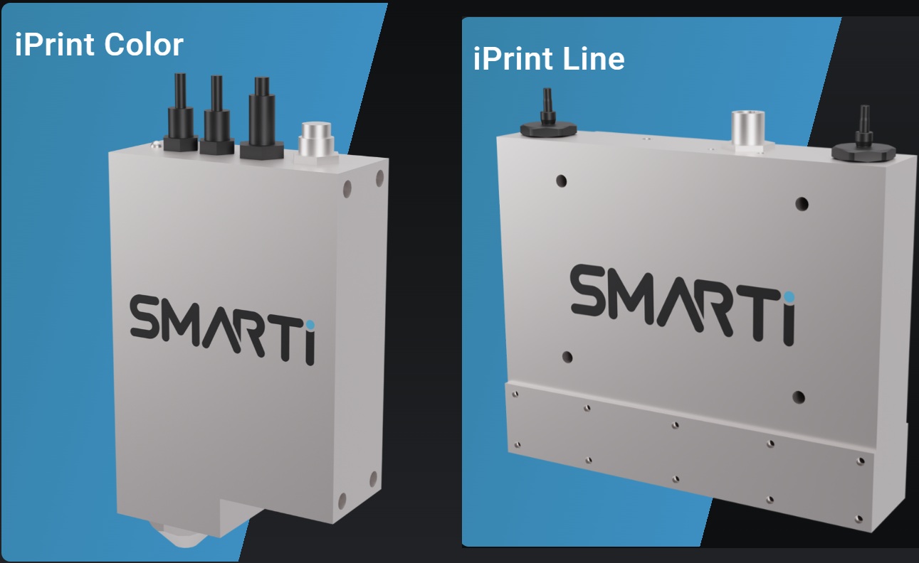 【マーキング装置 iPrint】