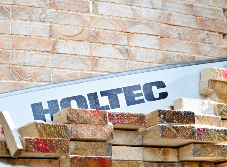 Holtec